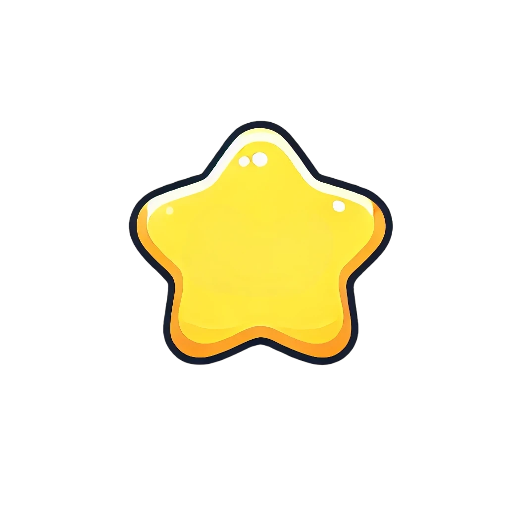 罗斯托夫相关视频